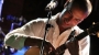 immagine anteprima: Giuliano Rassu in concerto a Porto Torres venerdì 29 luglio